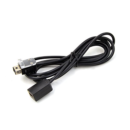 Extension Cable for Nintendo NES Classic Edition Controller ( Mini NES Extend Cable) Extension Cable for Nintendo NES Classic Edition Controller ( Mini NES Extend Cable)
