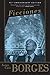 Ficciones by Jorge Luis Borges, Anthony Kerrigan