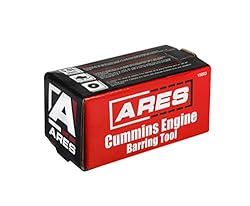 ARES 15003 - Engine Barring Tool for Cummins