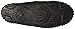 Womens Water Shoes Aqua Socks Pool Beach ,Yoga,Dance and Exercise (8, Black/Pink 1185L)