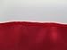 Super Hero Capes Kids Birthday Party Favor Bulk Sets