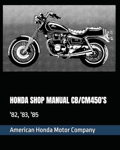 Honda NB, ND, NP & NS50 Melody (Motorcycle Manuals): chris-rogers