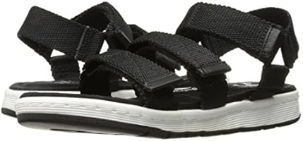 maldon dr martens