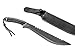 SE Full Tang Camp Machete