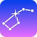 Star Walk