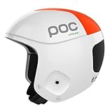 POC Sports Skull Orbic Comp Helmet