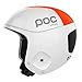 POC Sports Skull Orbic Comp Helmet