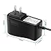 Outtag Wall Charger for Samsung Galaxy Tab 2 10.1 Gt-p5113 Sgh-i497 Sch-i915 7.0 Gt-p3113 Gt-p3100 Sch-i705 8.9 7.7 7.0 Plus;Samsung-Galaxy Note 10.1 Gt-n8013 GT- P7510 AC Power Supply Adapter Cord