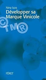 Développer sa marque vinicole