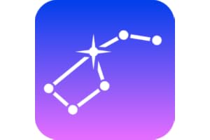 Star Walk