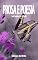 Livro Prosa e Poesia: Voam Leve