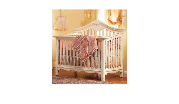 munire savannah collection