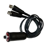 OEMTOOLS 25331 Heavy Duty Remote Starter Switch