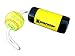 The Ultimate Xelerator Fastpitch Softball Pitching Trainer - 12