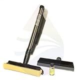 Rainbow Rainjet Floor Cleaning Attachment