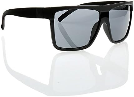 Outstanding 2017 New Fashion Hinge Retro Full Frame Polarized Mirrored Driving Sunglasses Women Men UV400