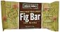 Nature's Bakery Fig Bar, Whole Wheat Peach Apricot,24-Ounce Box