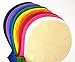 Big Balloon 36 Inch Latex Giant Balloon Large Balloons for Photo Shoot/Birthday/Wedding Party/Festival/Event/Carnival Decorations
