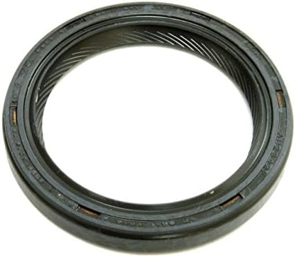 Nissan 13042 6n200