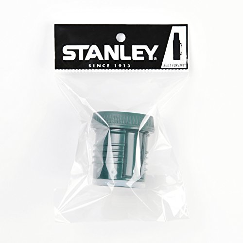 Stanley ACP0050632 Classic Universal Stopper A Pricepulse