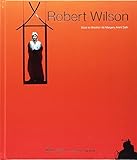 Robert Wilson by