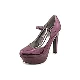 G By Guess Varika Women Synthetic Platform Heel