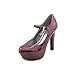 G By Guess Varika Women Synthetic Platform Heel