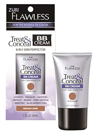 zuri glow fade cream