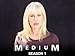 Medium Season 1