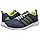 adidas adispree 3 m running shoes