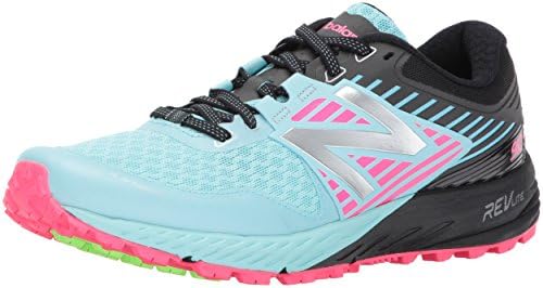 new balance revlite 910v4