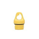 Mizu Signature Loop Cap - Fits M5, M8 and V8 Water