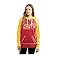VF LSG Women's Intense Drive Hooded Full Zip Sweater