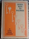 Seven Keys to Baldpate