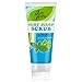 Queen Helene Facial Scrub, Mint Julep, 6 Ounce [Packaging May Vary]