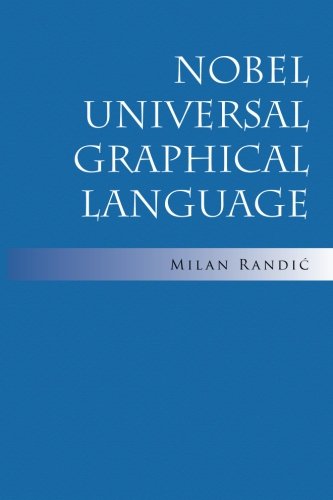 NOBEL UNIVERSAL GRAPHIC LANGUAGE