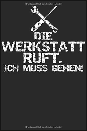 Download Werkstatt sprueche For iPhone Free