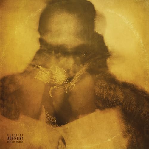 Pages - Future Street - Amazon.com Music