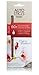 Enviroscent Autosticks Aroma Diffusers for Cars, Vanilla Bean, Box of 3
