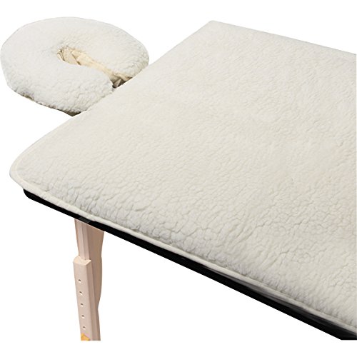 Top 10 recommendation massage table mattress pad for 2019