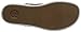 Fred Perry Men's Seacroft Webbing Flip-Flop