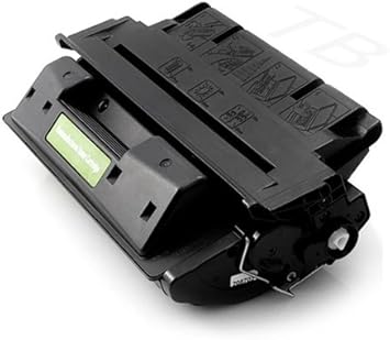 hp c4127x toner cartridge