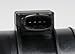 GM ACDelco 213-1594 Mass Airflow Sensor