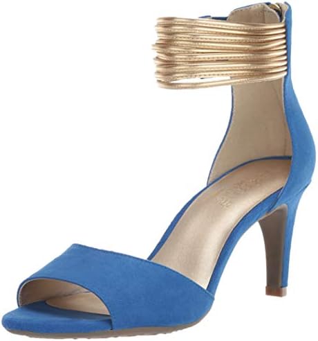 aerosoles glamour girl dress sandals