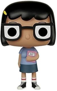 espresso tina funko pop