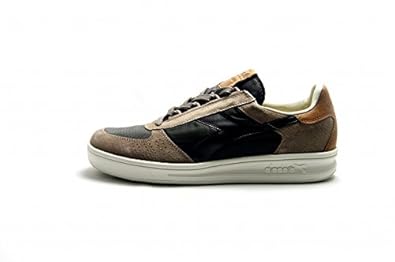 diadora elite heritage