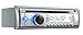 Clarion M303 Marine CD-USB-MP3 Receiver