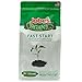 Jobe's Organics 09726 EMW7215080 Fast Start Granular Fertilizer with Biozome, 4-4-2 Org, 4 lb primary