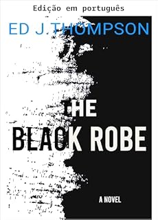 Livro A toga negra (Em cores vivas Livro 2)
