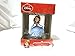 Sofia the First Holiday Ornament